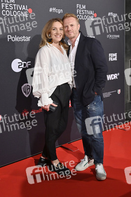 Film Festival Cologne Awards 2022 in Köln