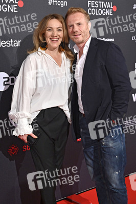 Film Festival Cologne Awards 2022 in Köln