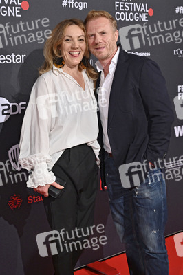 Film Festival Cologne Awards 2022 in Köln