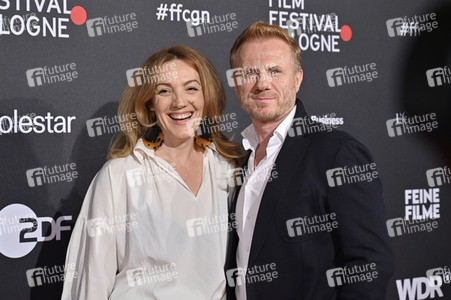 Film Festival Cologne Awards 2022 in Köln