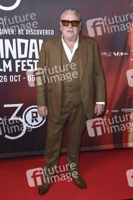 Filmpremiere 'A Bit of Light', Raindance Film Festival 2022 in London