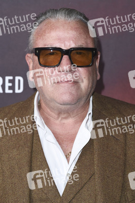 Filmpremiere 'A Bit of Light', Raindance Film Festival 2022 in London