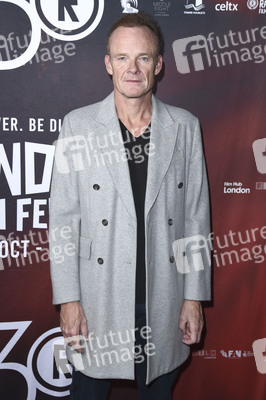 Filmpremiere 'A Bit of Light', Raindance Film Festival 2022 in London