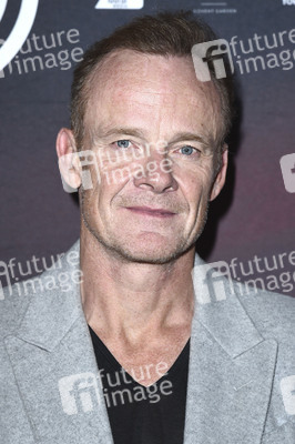 Filmpremiere 'A Bit of Light', Raindance Film Festival 2022 in London