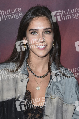 Filmpremiere 'A Bit of Light', Raindance Film Festival 2022 in London