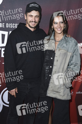 Filmpremiere 'A Bit of Light', Raindance Film Festival 2022 in London