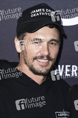 Filmpremiere 'A Bit of Light', Raindance Film Festival 2022 in London