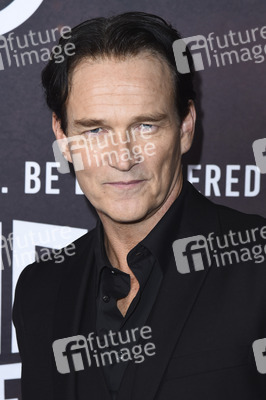 Filmpremiere 'A Bit of Light', Raindance Film Festival 2022 in London