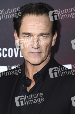 Filmpremiere 'A Bit of Light', Raindance Film Festival 2022 in London