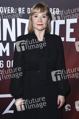 Filmpremiere 'A Bit of Light', Raindance Film Festival 2022 in London