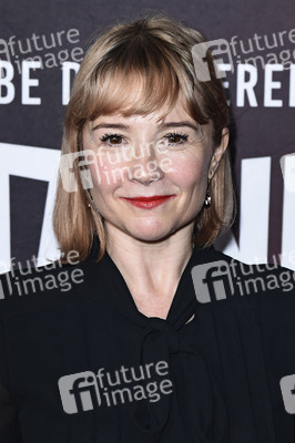 Filmpremiere 'A Bit of Light', Raindance Film Festival 2022 in London