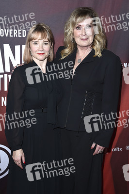 Filmpremiere 'A Bit of Light', Raindance Film Festival 2022 in London