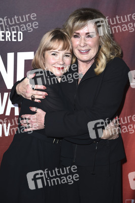 Filmpremiere 'A Bit of Light', Raindance Film Festival 2022 in London