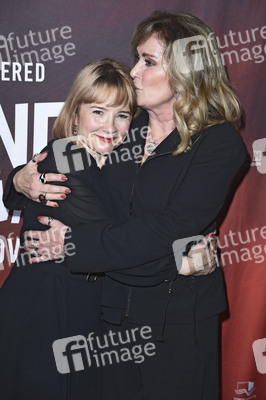 Filmpremiere 'A Bit of Light', Raindance Film Festival 2022 in London