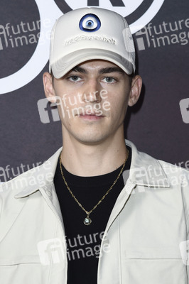 Filmpremiere 'A Bit of Light', Raindance Film Festival 2022 in London