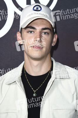 Filmpremiere 'A Bit of Light', Raindance Film Festival 2022 in London