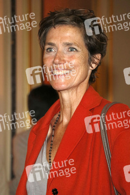 Theaterpremiere 'Marie-Antoinette oder Kuchen für alle!' in Berlin