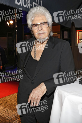 100 Jahre Renaissance Theater Berlin Gala in Berlin