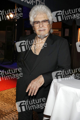 100 Jahre Renaissance Theater Berlin Gala in Berlin