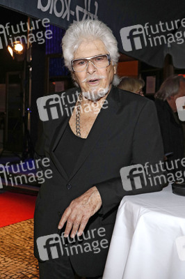 100 Jahre Renaissance Theater Berlin Gala in Berlin