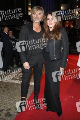 100 Jahre Renaissance Theater Berlin Gala in Berlin