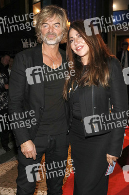 100 Jahre Renaissance Theater Berlin Gala in Berlin