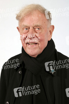 Filmpremiere 'Wir sind dann wohl die Angehörigen' in Berlin