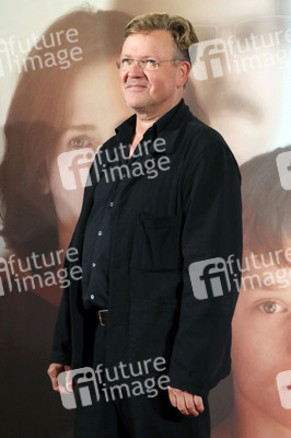 Filmpremiere 'Wir sind dann wohl die Angehörigen' in Berlin