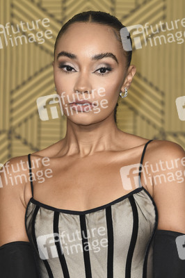 Filmpremiere 'Black Panther: Wakanda Forever' in London