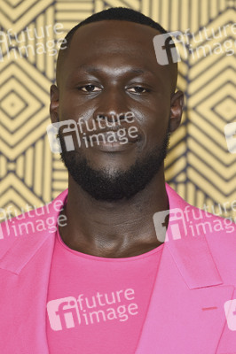 Filmpremiere 'Black Panther: Wakanda Forever' in London
