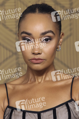 Filmpremiere 'Black Panther: Wakanda Forever' in London