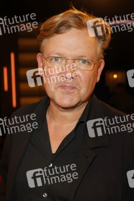 Talkshow 'Kölner Treff' in Köln