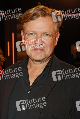 Talkshow 'Kölner Treff' in Köln