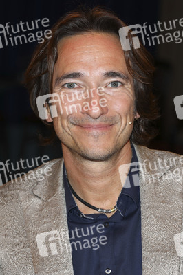 Talkshow 'Kölner Treff' in Köln