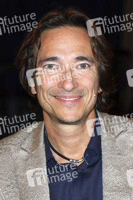 Talkshow 'Kölner Treff' in Köln