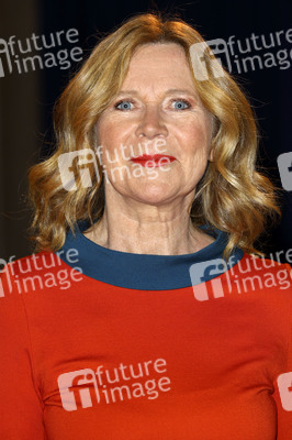 Talkshow 'Kölner Treff' in Köln