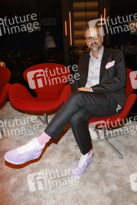 Talkshow 'Kölner Treff' in Köln