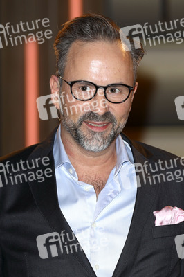 Talkshow 'Kölner Treff' in Köln