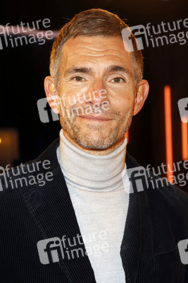 Talkshow 'Kölner Treff' in Köln