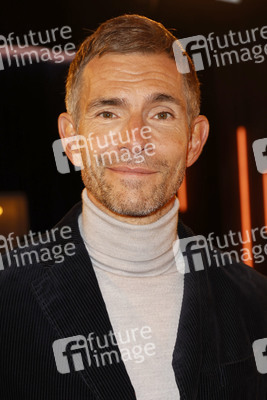 Talkshow 'Kölner Treff' in Köln