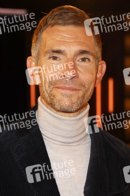 Talkshow 'Kölner Treff' in Köln