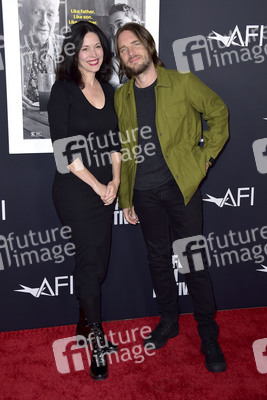Special Screening 'Sr.', AFI Fest 2022 in Los Angeles