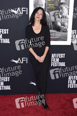Special Screening 'Sr.', AFI Fest 2022 in Los Angeles
