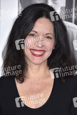 Special Screening 'Sr.', AFI Fest 2022 in Los Angeles