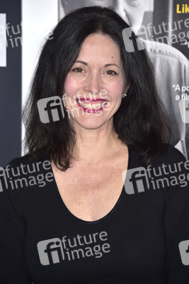 Special Screening 'Sr.', AFI Fest 2022 in Los Angeles