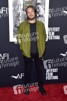 Special Screening 'Sr.', AFI Fest 2022 in Los Angeles