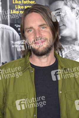 Special Screening 'Sr.', AFI Fest 2022 in Los Angeles