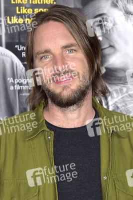 Special Screening 'Sr.', AFI Fest 2022 in Los Angeles