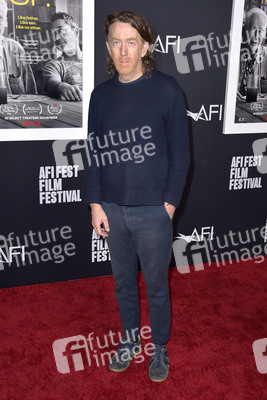 Special Screening 'Sr.', AFI Fest 2022 in Los Angeles