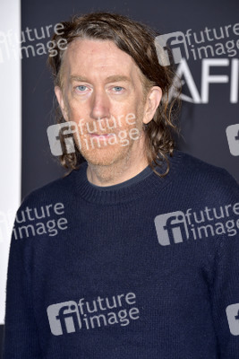Special Screening 'Sr.', AFI Fest 2022 in Los Angeles